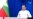 စစ်ကောင်စီအကြီးအကဲမိသားစု ဥပဒေမဲ့လုပ်ရပ်တွေနဲ့ ပတ်သက်မှုရှိမရှိစုံစမ်းဖို့ ထိုင်းအစိုးရကို APHR တိုက်တွန်း