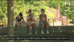 မြို့ပြ အပူလှိုင်း အရင်းခံအချက် (ပုံပြရုပ်သံ) မြို့ပြ အပူလှိုင်း အရင်းခံအချက် (ပုံပြရုပ်သံ)