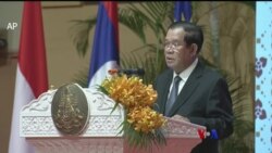 ကွပ်မျက်မှုတွေ ဆက်မလုပ်ဖို့ မြန်မာကို အာဆီယံသတိပေး ကွပ်မျက်မှုတွေ ဆက်မလုပ်ဖို့ မြန်မာကို အာဆီယံသတိပေး