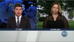 Ентоні Блінкен: в найближчі дні я очікую поговорити з міністром закордонних справ Росії Лавровим. Відео Ентоні Блінкен: в найближчі дні я очікую поговорити з міністром закордонних справ Росії Лавровим. Відео