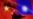 为期三天的封岛演习后解放军还不停手 跨过台湾海峡中线演习“将常态化”