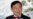 Thaksin, cựu thủ tướng nhiều ảnh hưởng của Thái Lan, tính hồi hương vào tháng 7