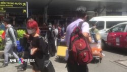 Từ Covid càng phải cảnh giác đậu mùa khỉ  Từ Covid càng phải cảnh giác đậu mùa khỉ