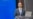 国民党主席朱立伦在华盛顿演说:九二共识是台海两岸“没有共识的共识”