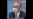 16x9 Image