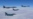 美国与日本举行联合空军演习