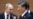俄军节节失利 中国倍感难堪 普习会上现端倪?