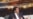 薄熙来被双开 十八大日期公布