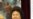 高雄市长:不会因大陆反对而不上映纪录片