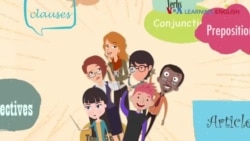 Everyday Grammar - Present Perfect Tense (현재완료 시제) Everyday Grammar - Present Perfect Tense (현재완료 시제)