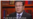 专访脱北高官(2): 目睹酷刑后选择叛逃