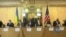 Двопартійна делегація Конгресу США відвідала Україну – подробиці. Відео