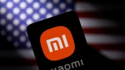 တရုတ် Xiaomi ဖုန်းကုမ္ပဏီပိုင် ဒေါ်လာ ၇၂၅ သန်း အိန္ဒိယအစိုးရ သိမ်းပိုက် တရုတ် Xiaomi ဖုန်းကုမ္ပဏီပိုင် ဒေါ်လာ ၇၂၅ သန်း အိန္ဒိယအစိုးရ သိမ်းပိုက်