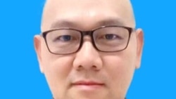 赖剑文 赖剑文