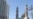 大赦国际呼吁调查新疆七五事件