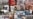 16x9 Image
