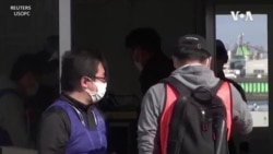 疫苗护照美国滞碍难行 群体免疫道阻且长 疫苗护照美国滞碍难行 群体免疫道阻且长