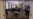 16x9 Image
