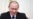 Ідея привітати президента Росії у Білому домі спантеличила західних оглядачів