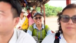 မြန်မာ့အရေးကြိုးပမ်းသူ ဒေါက်တာမီမီဝင်းဘတ် “နေရာပေါင်းစုံ အကြောင်းစုံ” မြန်မာ့အရေးကြိုးပမ်းသူ ဒေါက်တာမီမီဝင်းဘတ် “နေရာပေါင်းစုံ အကြောင်းစုံ”