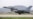 Việt Nam trả lời về khả năng mua máy bay F-16 của Mỹ