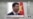 习近平访印能否提升中印互信?