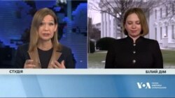 Президент Трамп готовий зустрітися з Путіним та хоче швидкого завершення війни. Відео