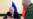 Росія не має чим відповісти США, ситуація для неї може стати ще гіршою - коментатори про наслідки санкцій