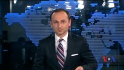 Час-Time: Білий дім запропонував бюджет-2018. Чи будуть скорочення на допомогу для України? Час-Time: Білий дім запропонував бюджет-2018. Чи будуть скорочення на допомогу для України?