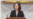卜睿哲吁佩洛西勿邀蔡英文到美国国会演说引来负评