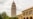 Stanford thử vaccine ung thư trên người sau thành công với chuột