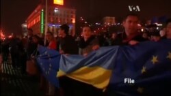 Сотні мільярдів від Заходу Україна може отримати після реформ - експерт Сотні мільярдів від Заходу Україна може отримати після реформ - експерт
