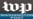 Більше санкцій проти Росії, більше допомоги Україні! – Washington Post