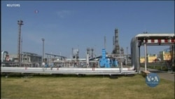 Чи був тиск на Україну щодо Нафтогазу? – Думки експертів в Україні. Відео Чи був тиск на Україну щодо Нафтогазу? – Думки експертів в Україні. Відео