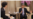 台副总统:如果台湾是WHO会员 将可提供更多协助