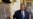 Tòa Bạch Ốc khánh thành ảnh cựu Tổng thống George W. Bush