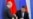 新书:中、俄早已对美国发起影子战争,且中国更狠毒