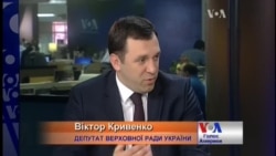 Якщо термін кредитів МВФ не продовжити на 40 років, користі буде мало - оцінка Якщо термін кредитів МВФ не продовжити на 40 років, користі буде мало - оцінка