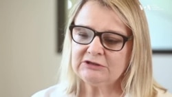 «Ніколи Путін не буде зупинятися. Без України Росія не імперія» — письменниця Олена Стяжкіна.Відео «Ніколи Путін не буде зупинятися. Без України Росія не імперія» — письменниця Олена Стяжкіна.Відео