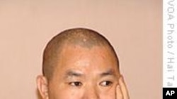 中国六十周年大庆应否大赦或特赦?