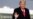 Donald Trump အပေါ် တရားစွဲဆိုမှု နောက်ဆုံးအခြေအနေ
