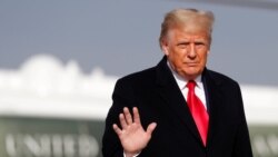 Donald Trump အိမ်မှ ရယူခဲ့ဲ့တဲ့ စာရွက်စာတမ်းများအထဲ ထိတ်တန်းလျှို့ဝှက်တွေ ပါဝင် (FBI)  Donald Trump အိမ်မှ ရယူခဲ့ဲ့တဲ့ စာရွက်စာတမ်းများအထဲ ထိတ်တန်းလျှို့ဝှက်တွေ ပါဝင် (FBI)