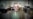 16x9 Image