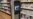 16x9 Image