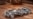 16x9 Image