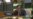 16x9 Image