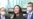 时事大家谈: 孟晚舟获释:美国为何妥协?中国堪称胜利?