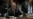 16x9 Image