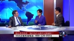 时事大家谈:国企老总自杀 他们为什么跨不过那道坎? 时事大家谈:国企老总自杀 他们为什么跨不过那道坎?
