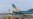 Từ vụ tiếp viên hàng không Vietnam Airlines: Không còn gì... đúng?